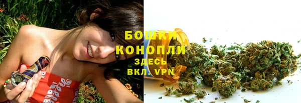 a pvp Верхний Тагил